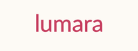 Lumara