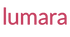 Lumara